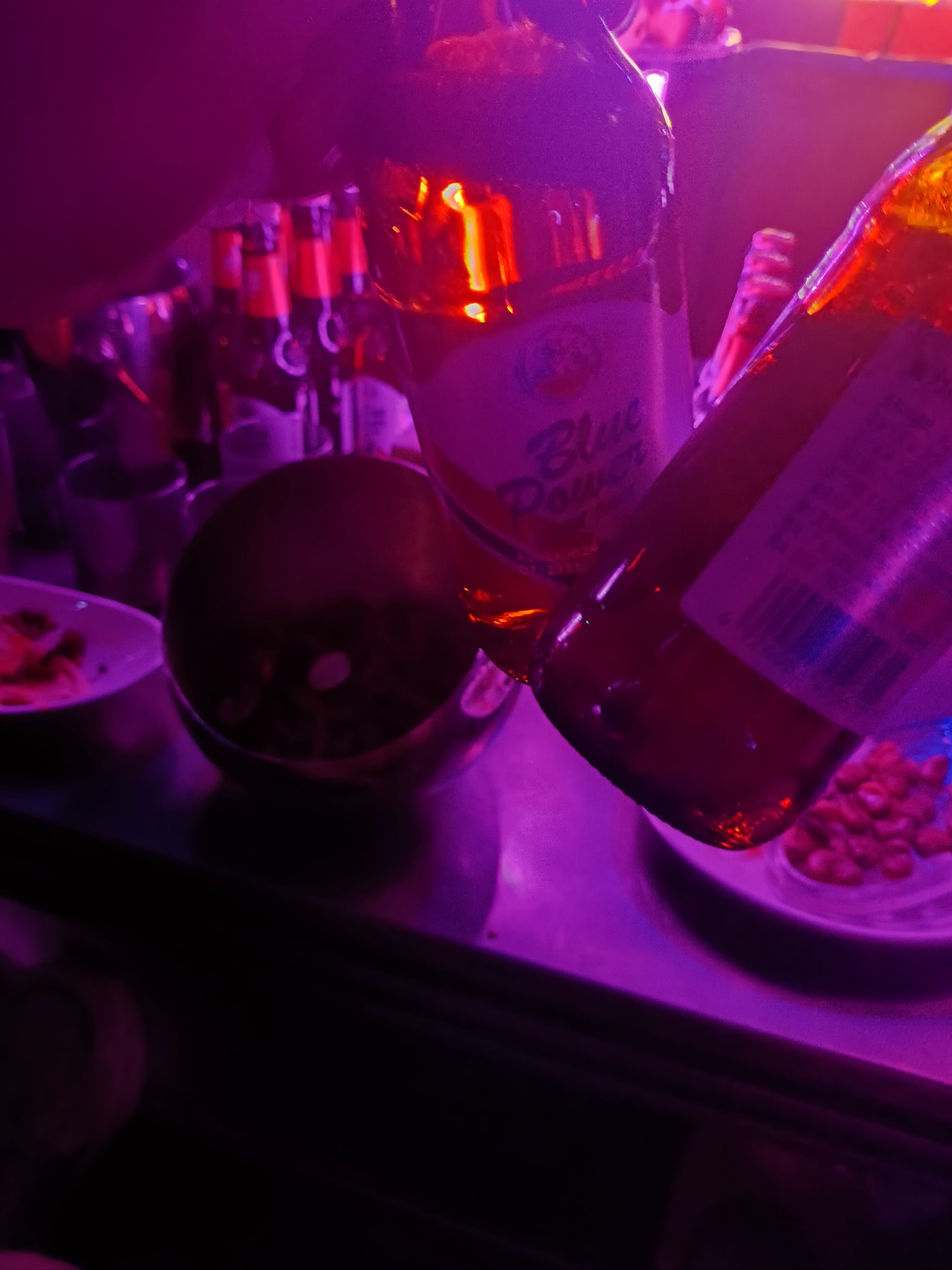 青岛商务ktv及商务ktv什么意思解析-市北区ktv预定